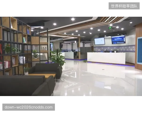 赛事执行主体简化数据申报流程 当前阶段提升运营便捷性