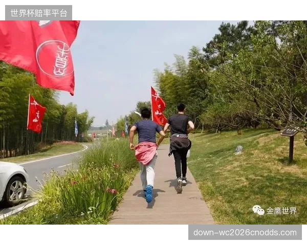 短暂的顶级赛事IP引入，怎样才能避免“赛事一结束、场馆即凋敝”的周期性宿命？