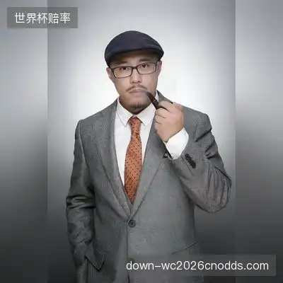伏妍芊