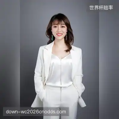 宋珈英
